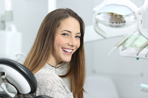 Best Sedation Dentistry  in Indian Lake, TX